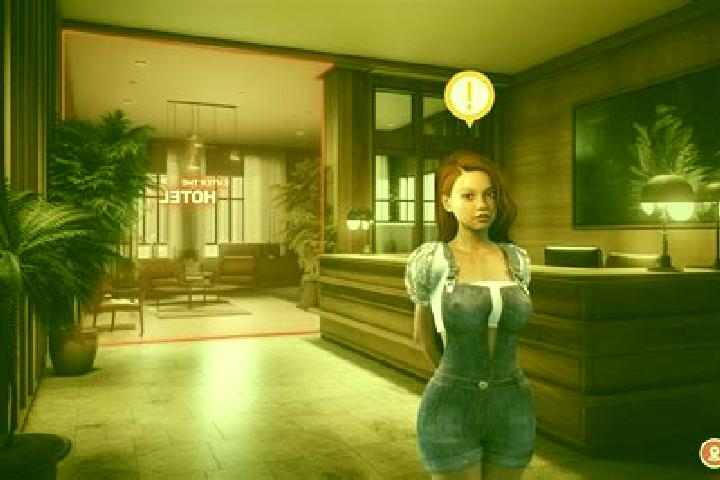 Luna, 28, a red grey-eyed slavic companion based in Pampa Elera Baja. Offering Domination, Erotic Massage, Roleplay. Available for incall and outcall, day an...