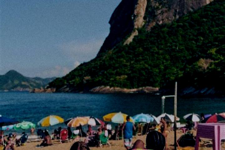 Luna, 28 — Escort in Aiuaba, Brazil