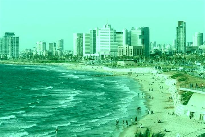 Luna, 28 — Escort in Alumma, Israel