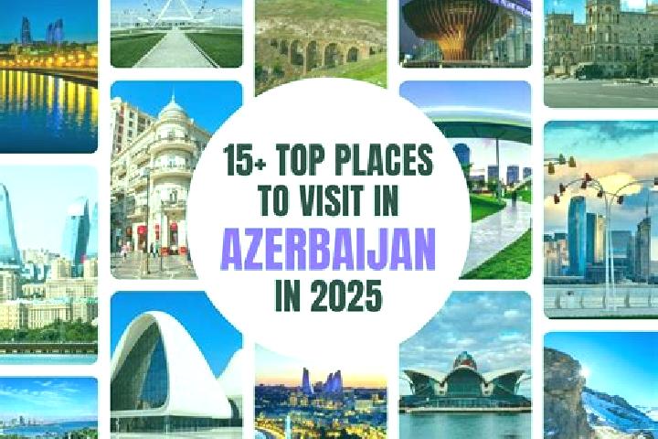 Luna, 28 — Escort in Amirdzhan, Azerbaijan