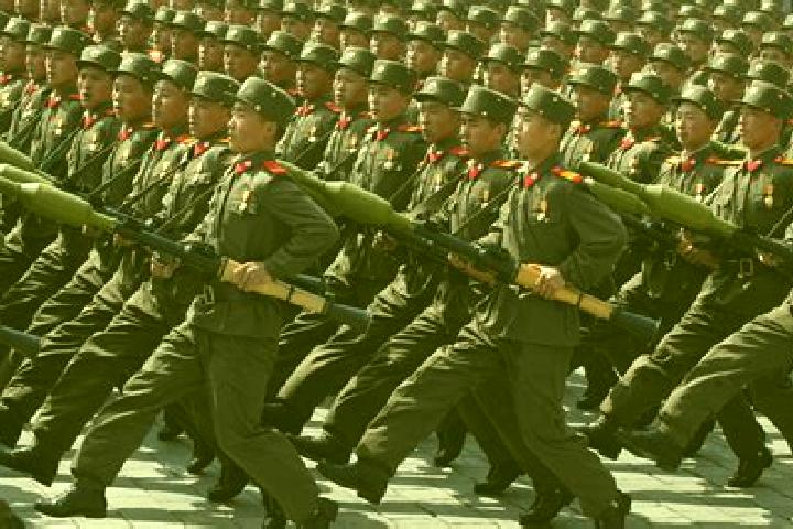 Luna, 28 — Escort in Anbyon-up, North Korea