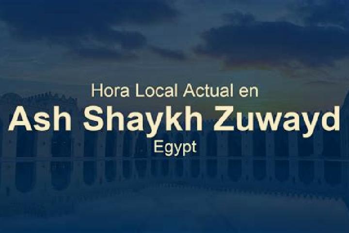 Luna, 28 — Escort in Ash Shaykh Zuwayd, Egypt