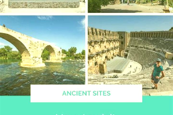 Luna, 28 — Escort in Aspendos, Turkey