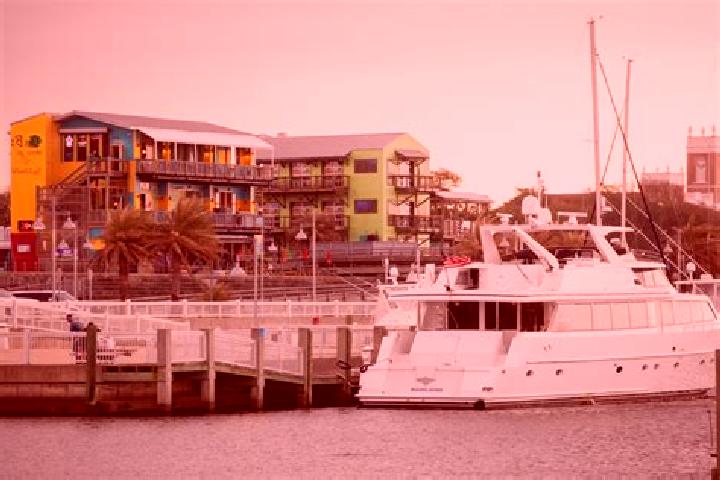 Luna, 28 — Escort in Bay Saint Louis, United States