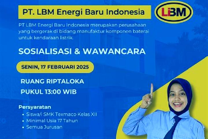 Luna, 28 — Escort in Benua Baru, Indonesia