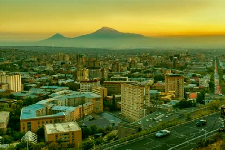Luna, 28 — Escort in Berdik, Armenia