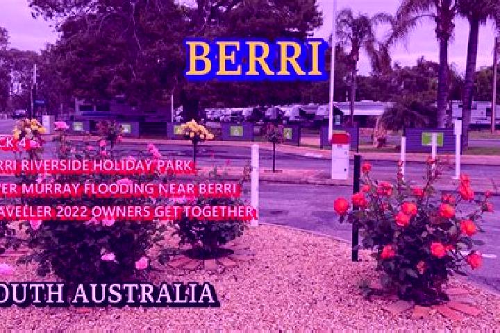 Luna, 28 — Escort in Berri, Australia