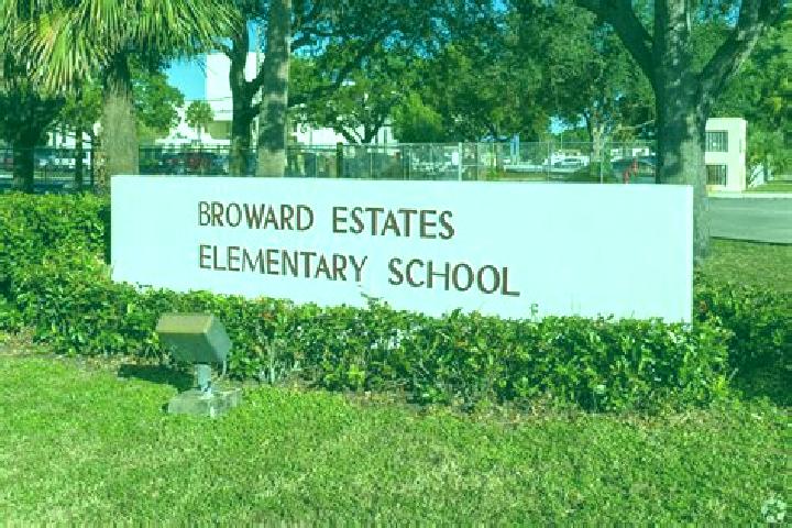 Luna, 28 — Escort in Broward Estates, United States