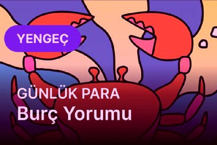 Luna, 28 — Escort in Burc, Turkey