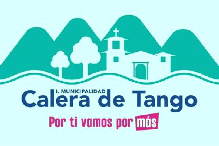 Luna, 28 — Escort in Calera de Tango, Chile