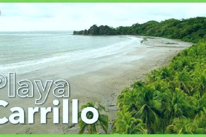 Luna, 28 — Escort in Carrillos, Costa Rica