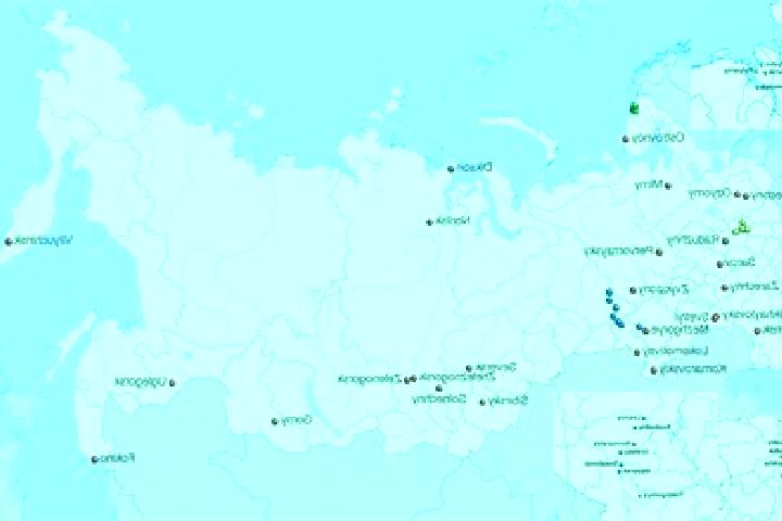Luna, 28 — Escort in Cheremysh, Russia