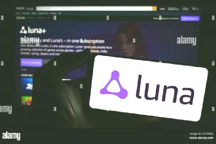 Luna, 28 — Escort in Coapiloloyita, Mexico