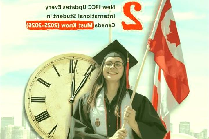 Luna, 28 — Escort in Ct 0022, Canada