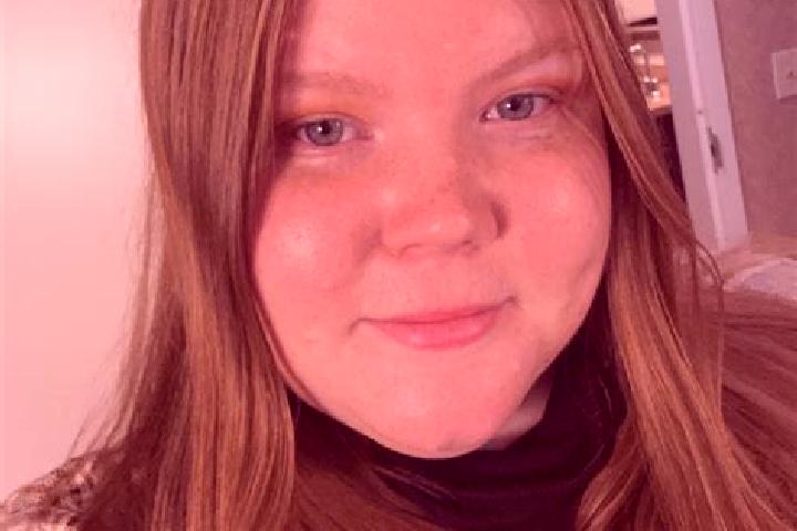 Luna, 28 — Escort in Deatsville, United States