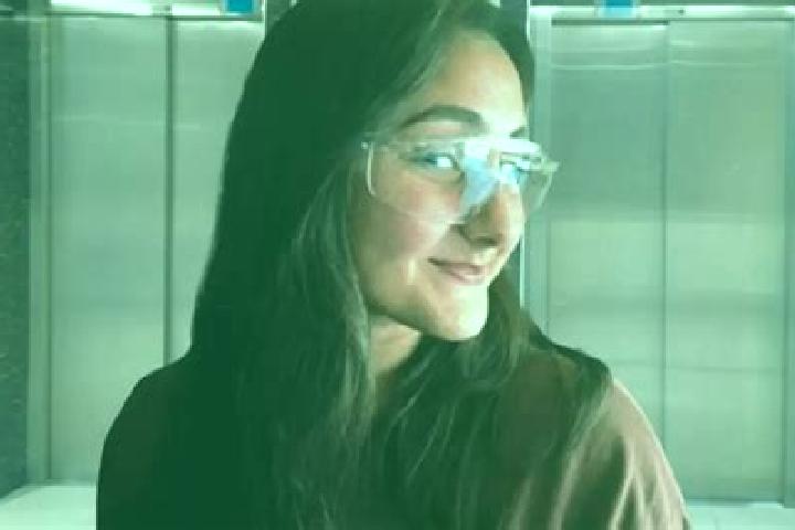 Luna, 28 — Escort in Donduran, Turkey