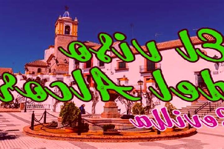 Luna, 28 — Escort in El Viso del Alcor, Spain