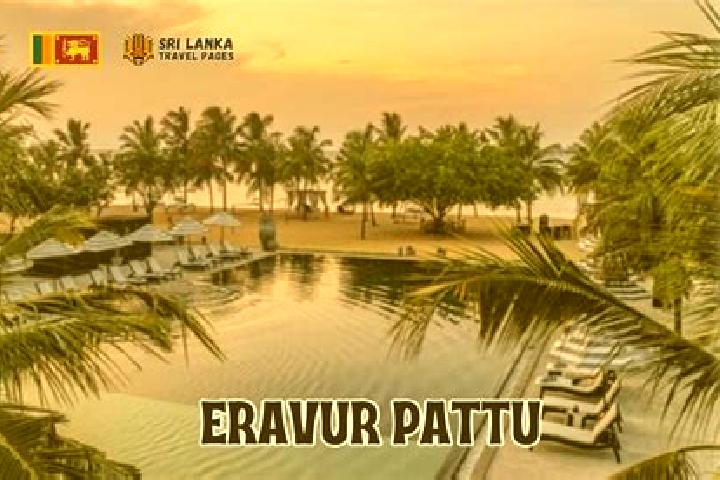 Luna, 28 — Escort in Eravur Town, Sri Lanka