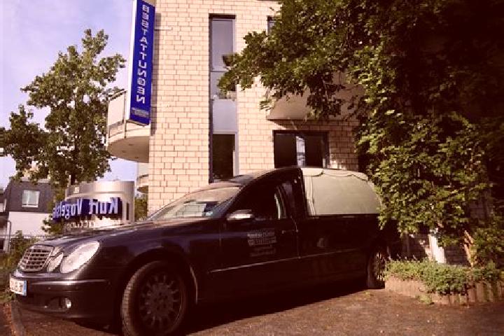 Luna, 28 — Escort in Erkrath, Germany