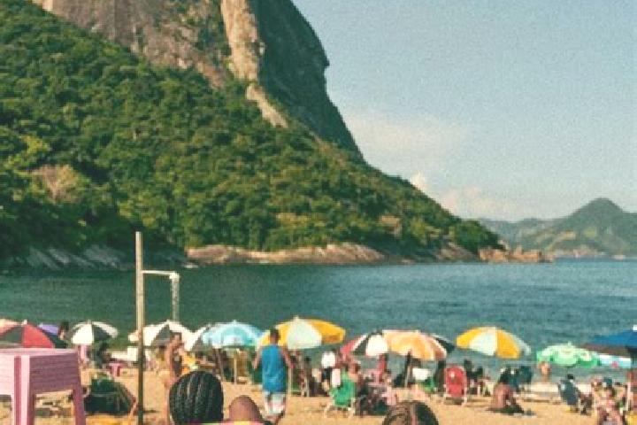 Luna, 28 — Escort in Goianorte, Brazil