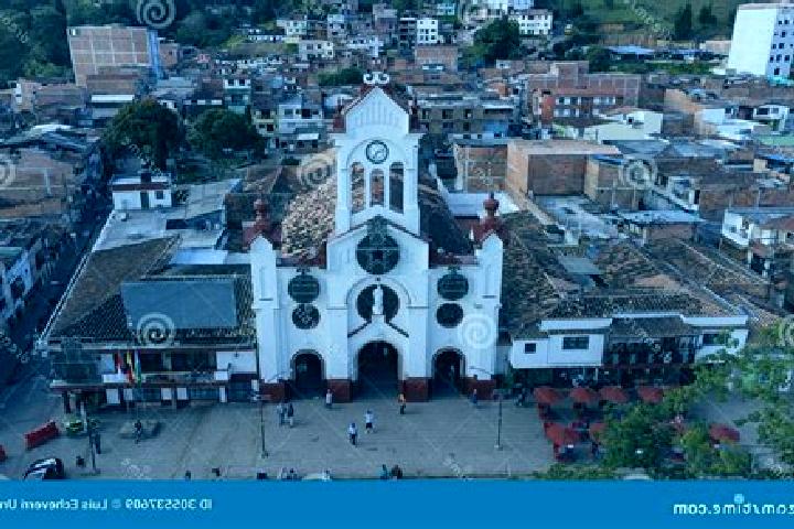 Luna, 28 — Escort in Guarne, Colombia