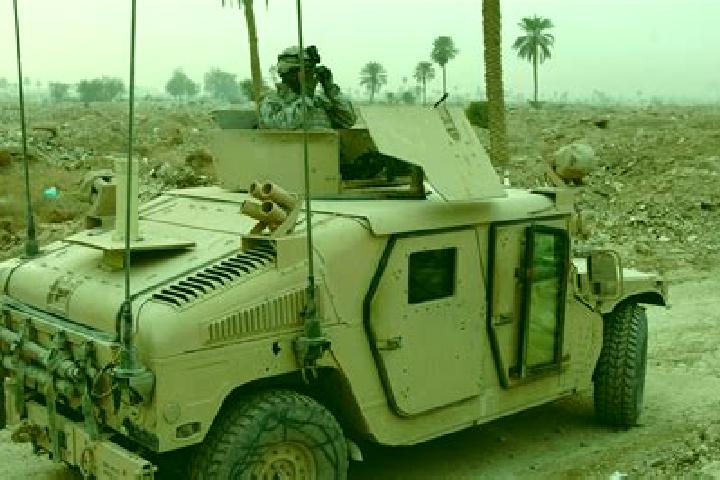 Luna, 28 — Escort in Hetit, Iraq