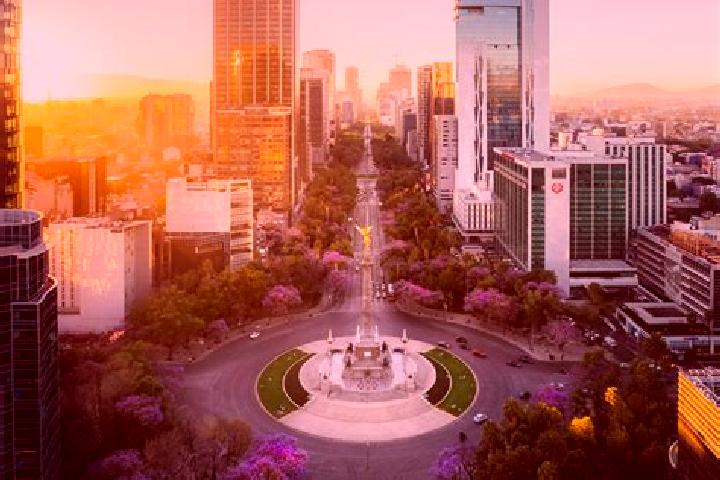 Luna, 28 — Escort in Huepalcalco (San Miguel), Mexico
