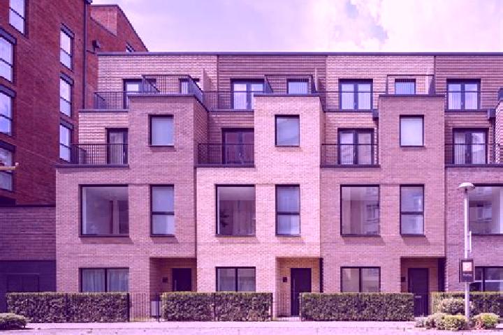 Luna, 28 — Escort in Ibstock, United Kingdom