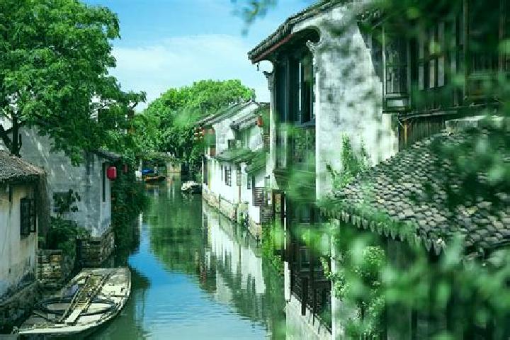 Luna, 28 — Escort in Jiangnan, China