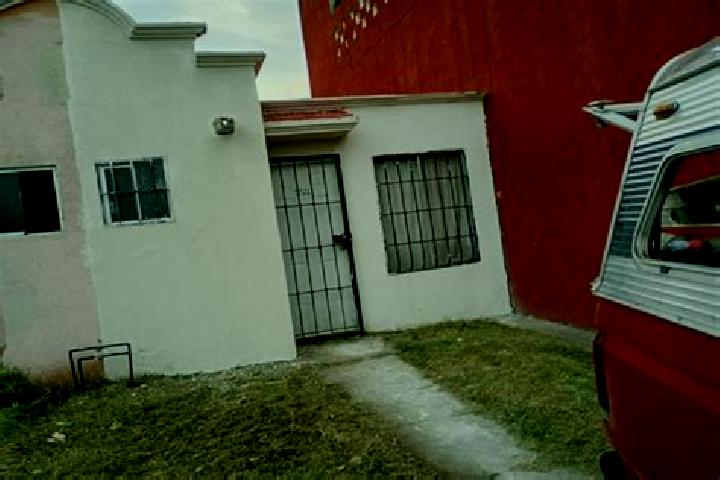 Luna, 28 — Escort in Jicaltepec Autopan, Mexico
