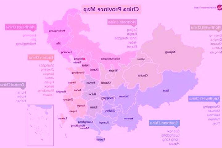 Luna, 28 — Escort in Jiuli, China