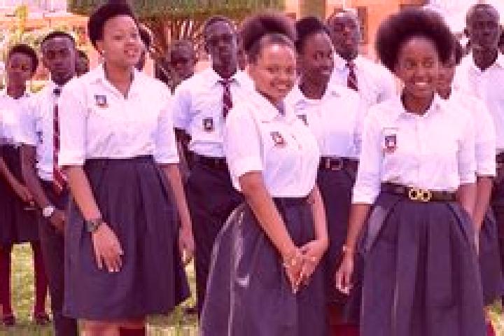 Luna, 28 — Escort in Kasambya, Uganda
