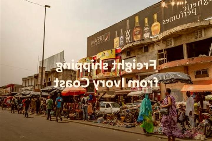 Luna, 28 — Escort in Kouablazra, Ivory Coast