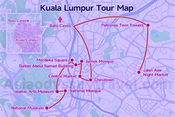Luna, 28 — Escort in Kuala Kurau, Malaysia