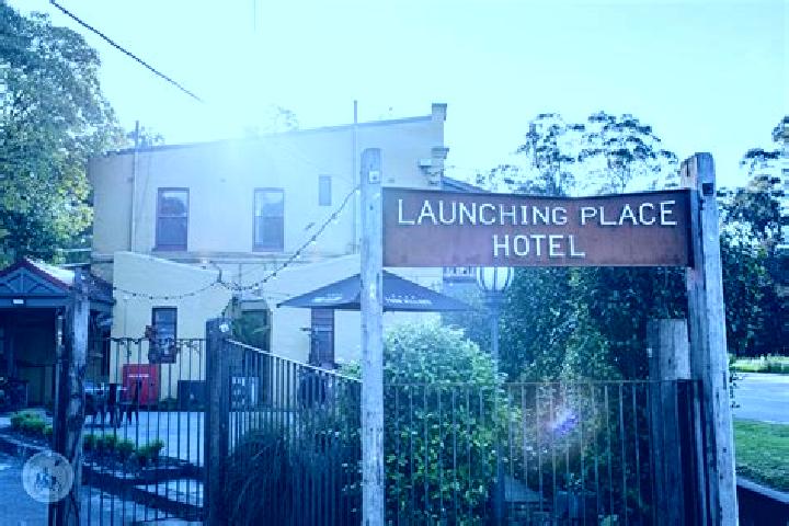 Luna, 28 — Escort in Launching Place, Australia