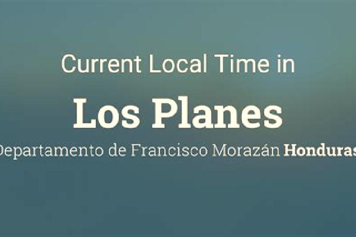 Luna, 28 — Escort in Los Planes, Honduras