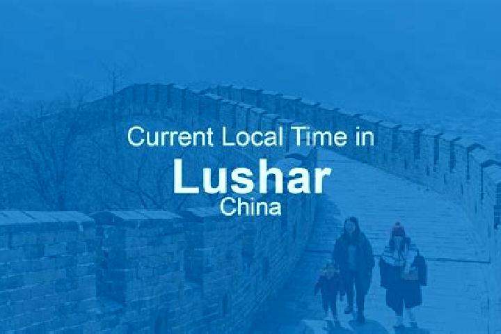 Luna, 28 — Escort in Lushar, China