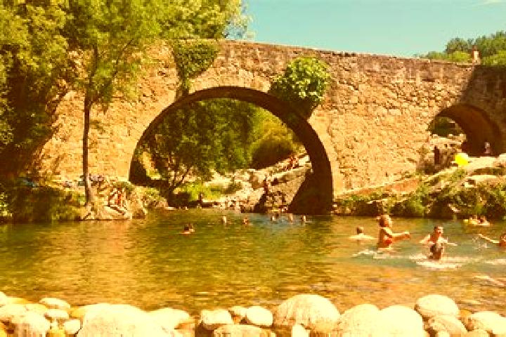 Luna, 28 — Escort in Madrigal de la Vera, Spain