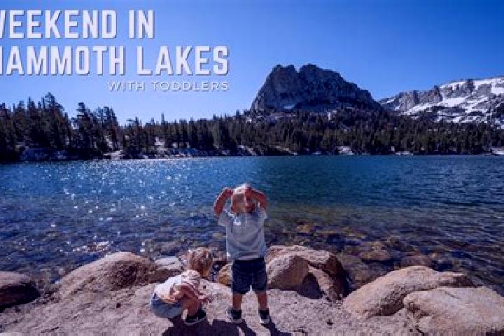 Luna, 28 — Escort in Mammoth Lakes, United States