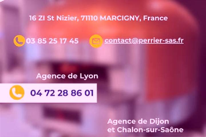 Luna, 28 — Escort in Marcigny, France