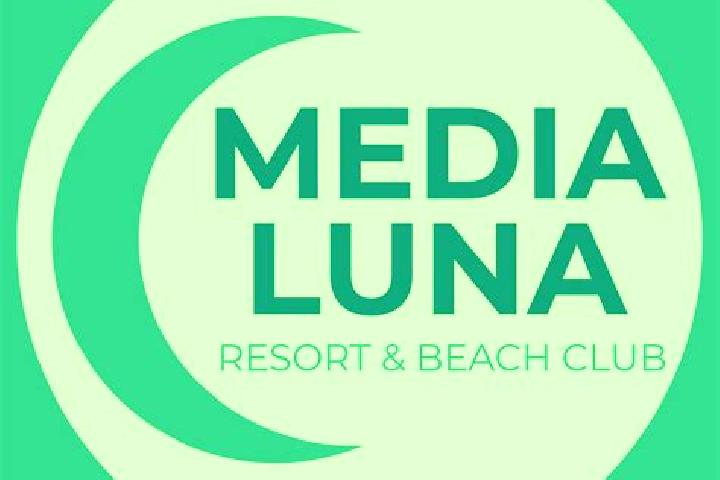 Luna, 28 — Escort in Media Luna, Cuba