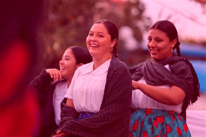 Luna, 28 — Escort in Miahuatlan de Hidalgo (Santa Cruz Miahuatlan), Mexico