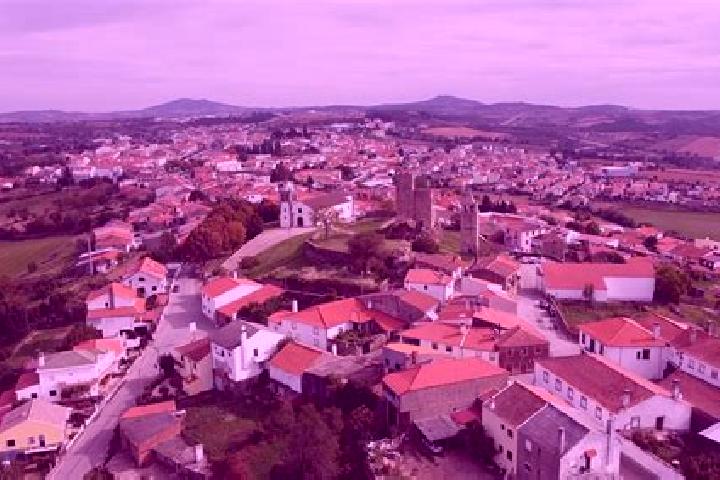 Luna, 28 — Escort in Mogadouro, Portugal