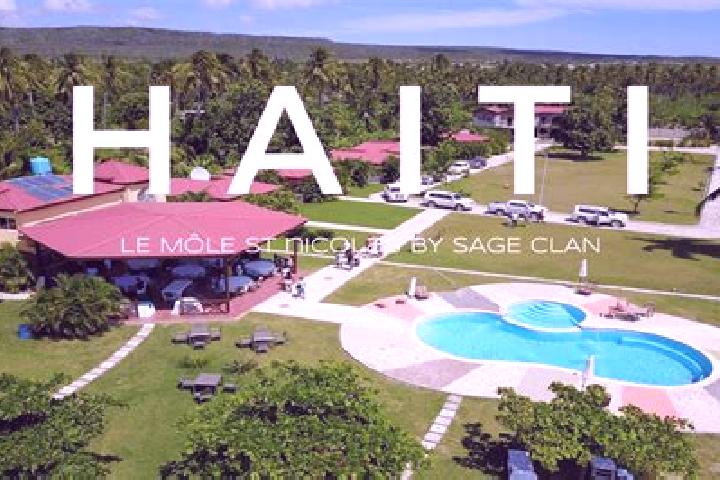 Luna, 28 — Escort in Mole Saint-Nicolas, Haiti