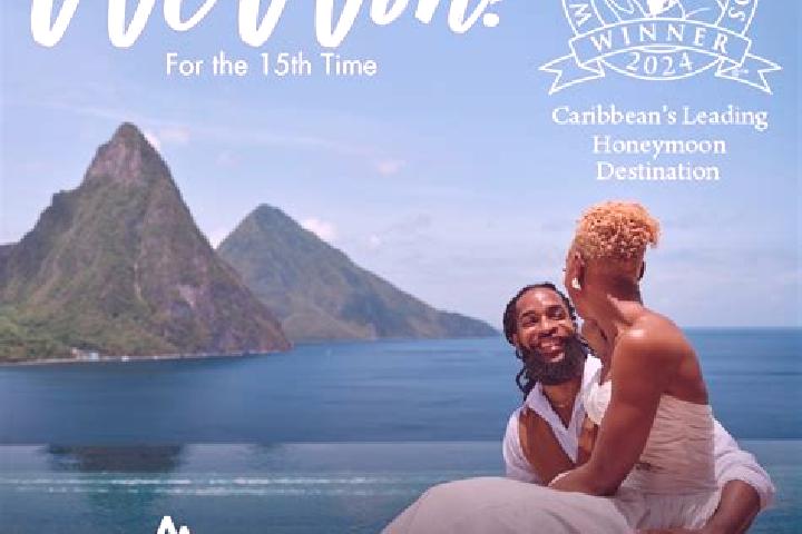 Luna, 28 — Escort in Morne Doudon, Saint Lucia