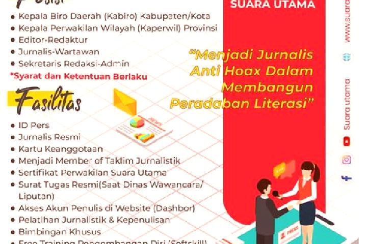 Luna, 28 — Escort in Muara Siau, Indonesia