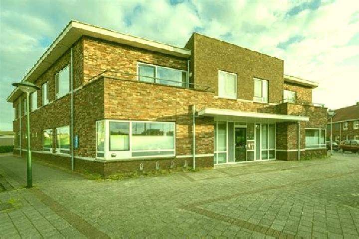 Luna, 28 — Escort in Nieuw-Beijerland, Netherlands