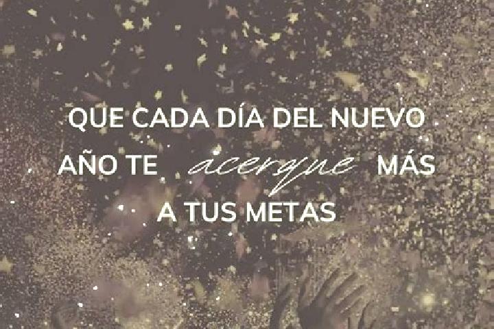 Luna, 28 — Escort in Nuevo Rodulfo Figueroa, Mexico