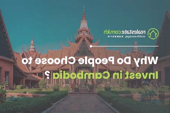 Luna, 28 — Escort in Ou Chrov, Cambodia