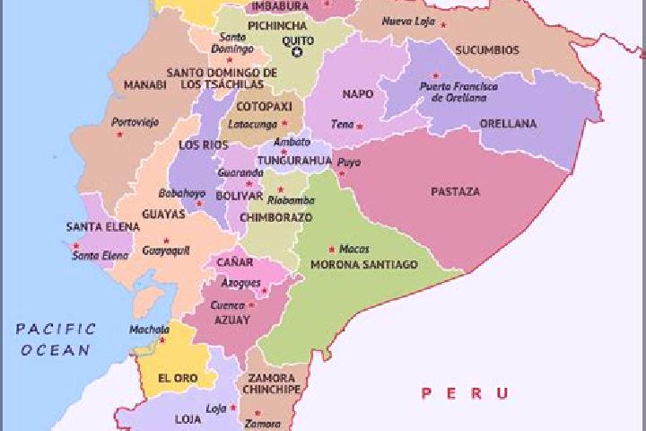 Luna, 28 — Escort in Pablo Arenas, Ecuador